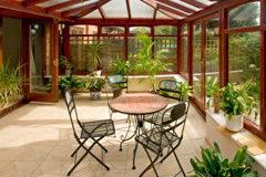 Horningtoft conservatory quotes
