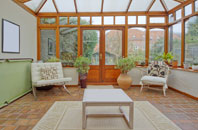 free Horningtoft conservatory quotes