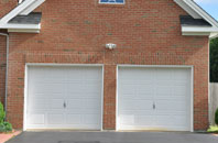 free Horningtoft garage extension quotes